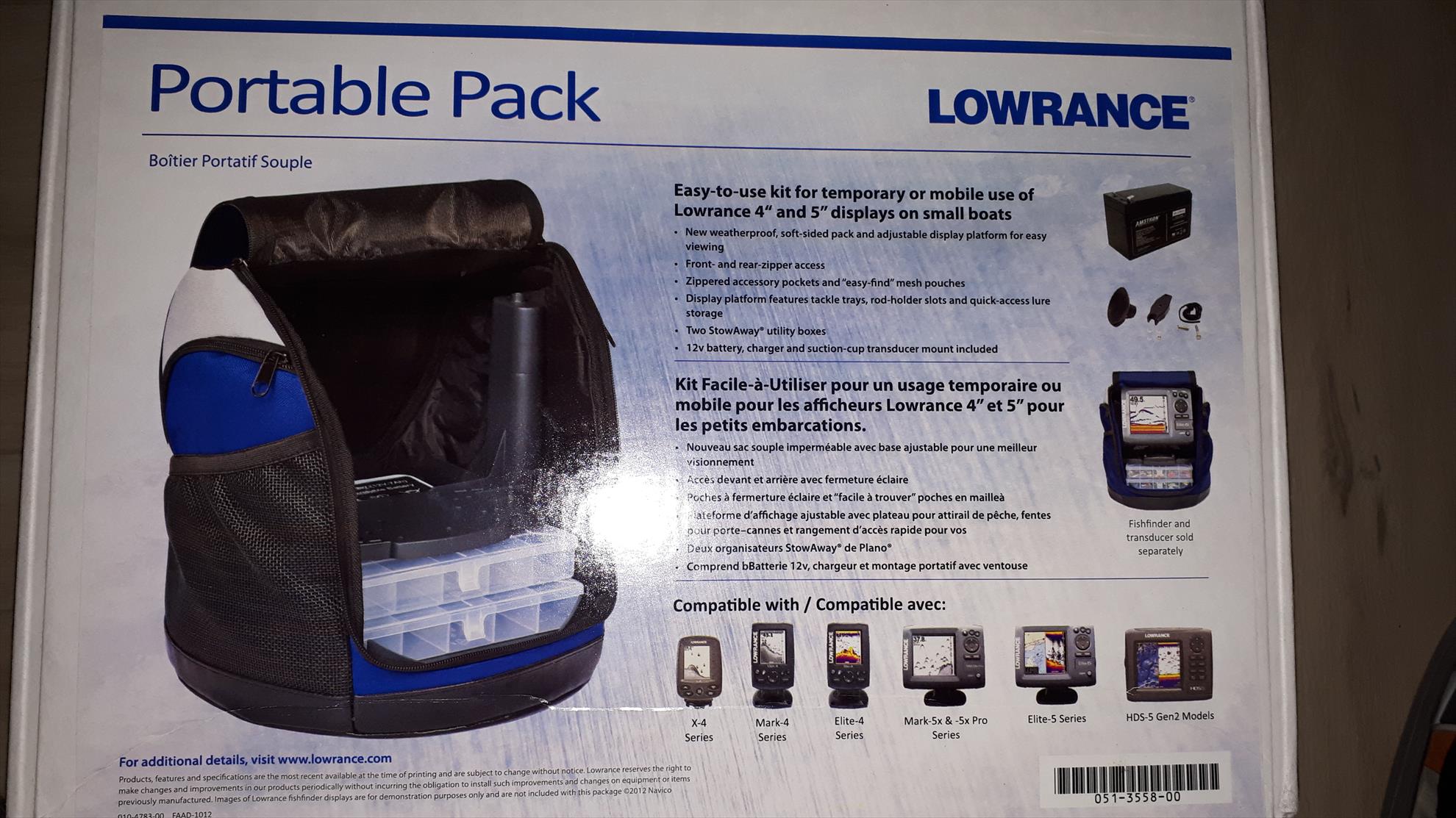  - 20190226175528.jpg