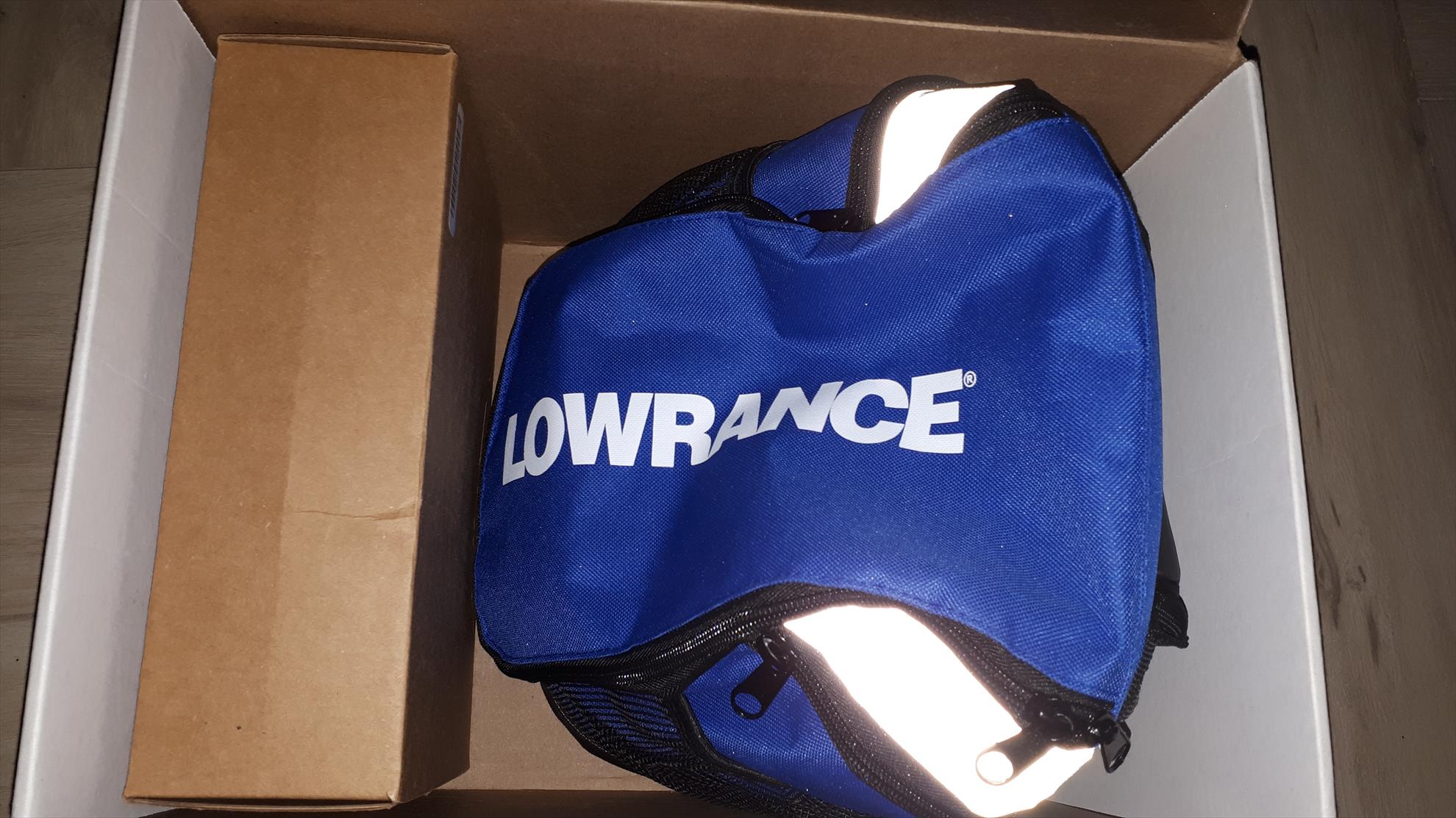  - 20190226175601.jpg