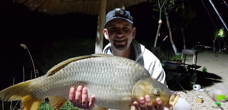 Capturi 2019 - 583778148291653341091002064547090779865088n.jpg