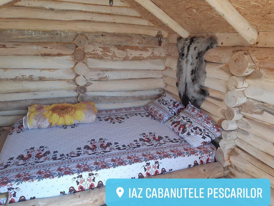 Capturi 2019 - 587012328311587939097545746341173153234944n.jpg