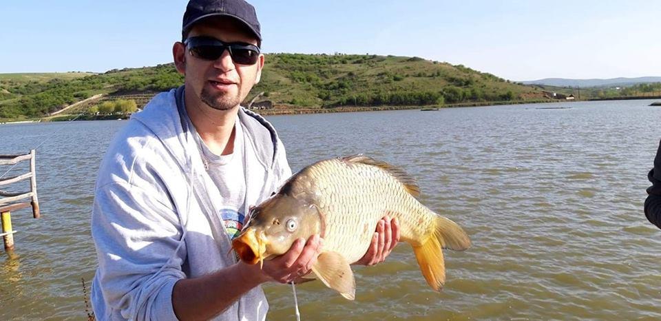 Capturi 2019 - 587132888291652241091111346185313415856128n.jpg