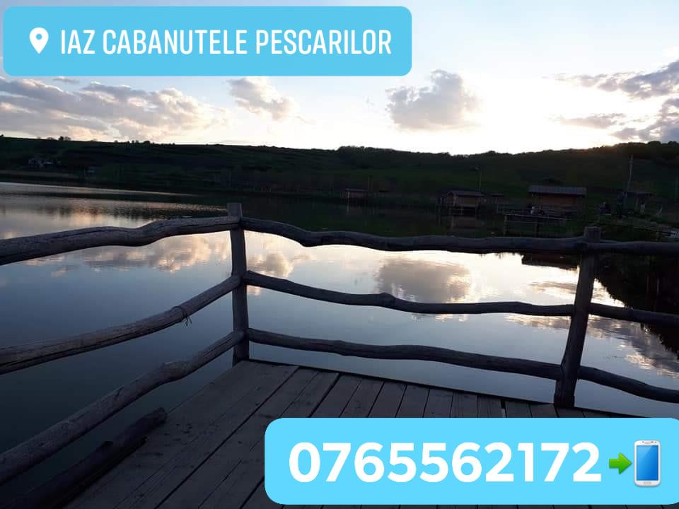 Capturi 2019 - 593525508337259669863701869039376307060736n.jpg