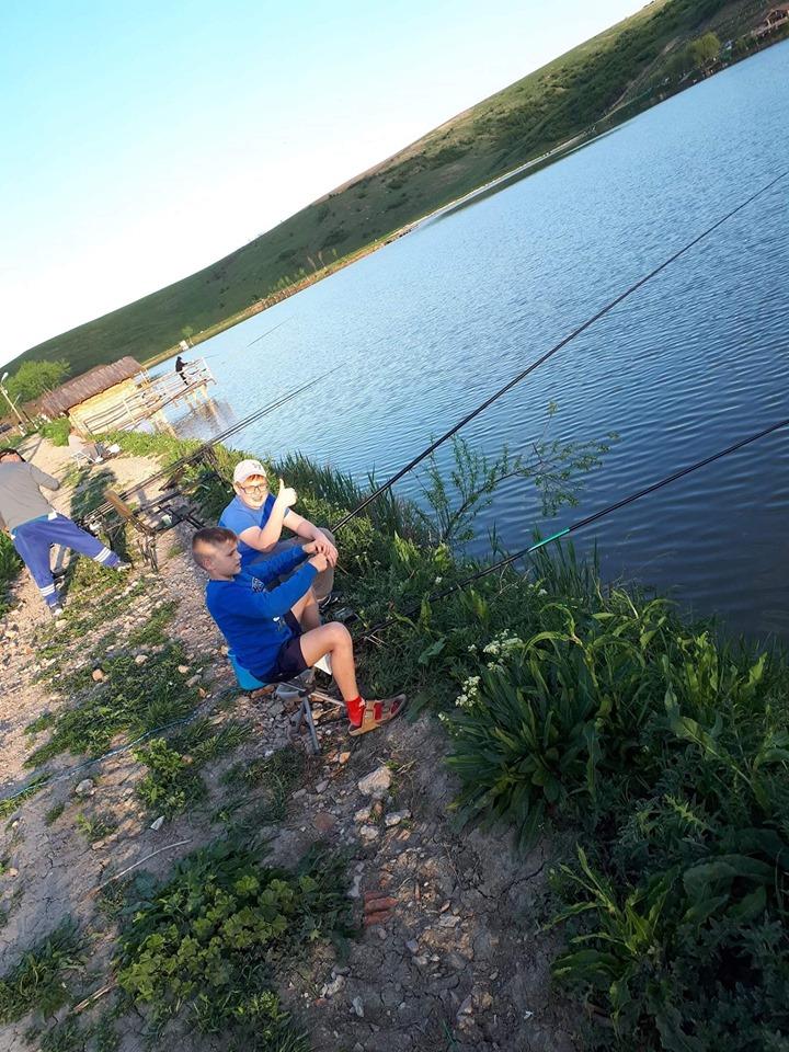 Capturi 2019 - 593695038335989869990681404066934101639168n.jpg