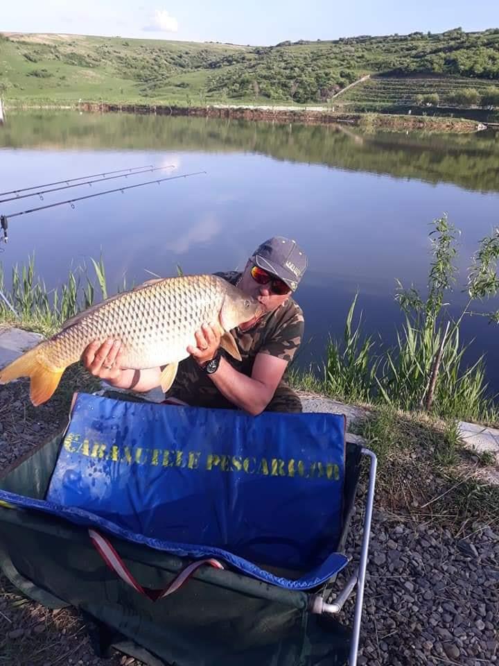 Capturi 2019 - 593754858387930998129906049240795356069888n.jpg