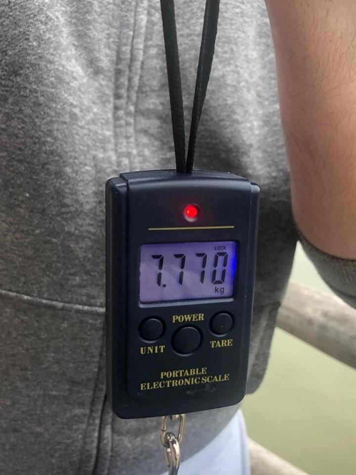 Capturi 2019 - 593847218342819969307673256612411926380544n.jpg