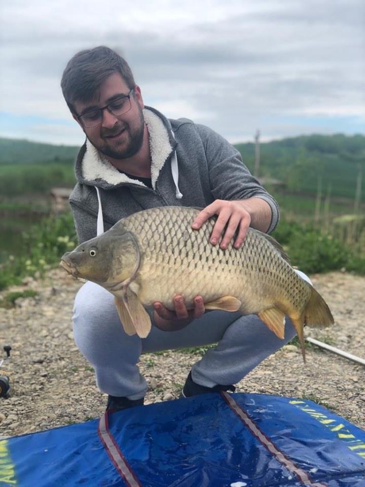 Capturi 2019 - 595152318342820435974295384608758217310208n.jpg