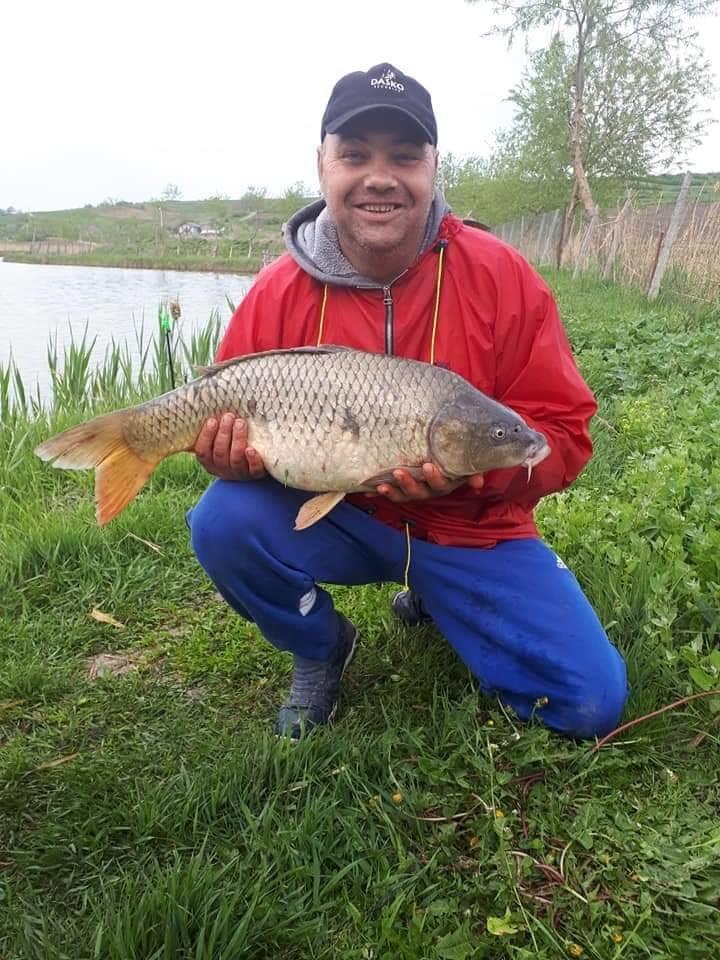 Capturi 2019 - 596831178335988436657494876082731995365376n.jpg