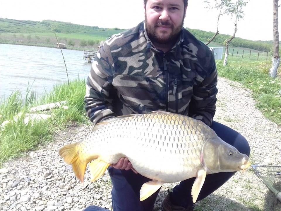 Capturi 2019 - 600039018362405867349086191929895375863808n.jpg