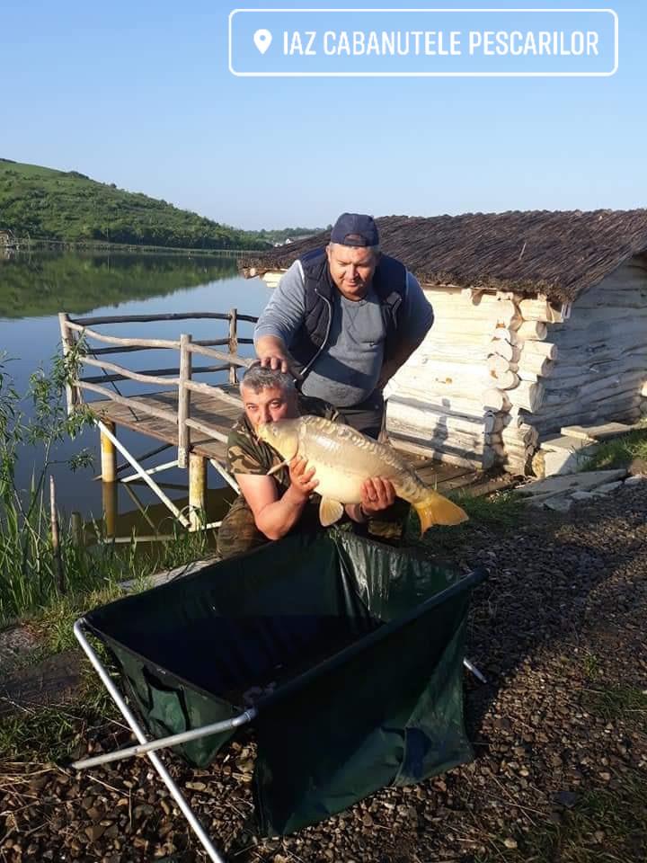 Capturi 2019 - 601651698392089664380708373703110568181760n.jpg