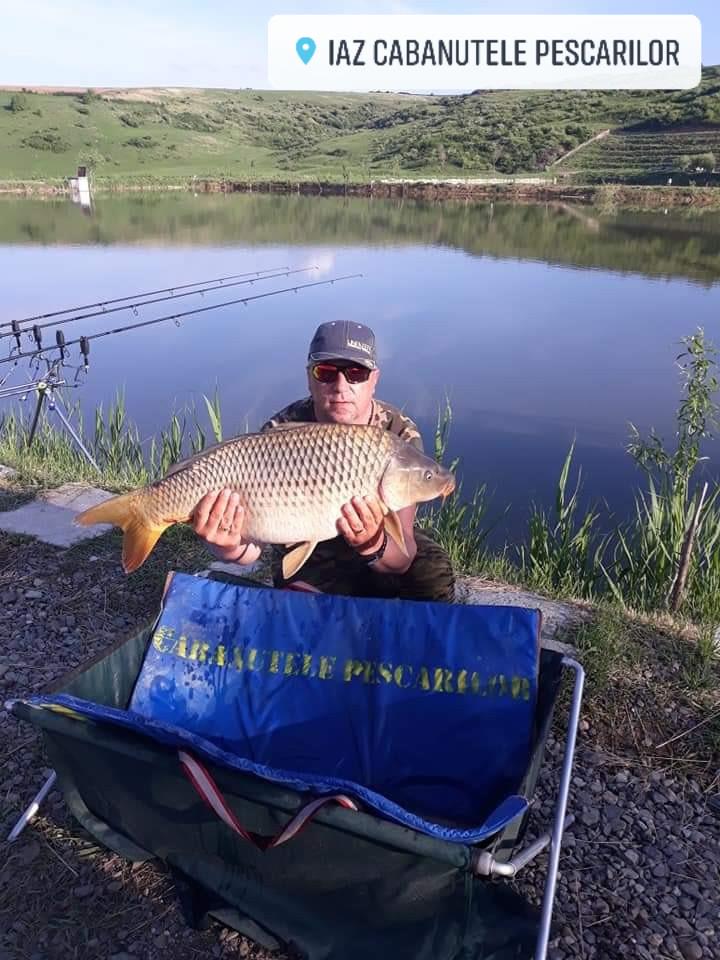 Capturi 2019 - 601691758387931264796543722358042734362624n.jpg