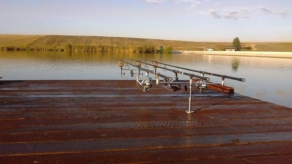  - 2251949715957893571091625905416813793205707n-1.jpg