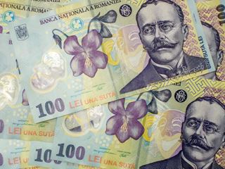  Primiti împrumutul în 72 de ore