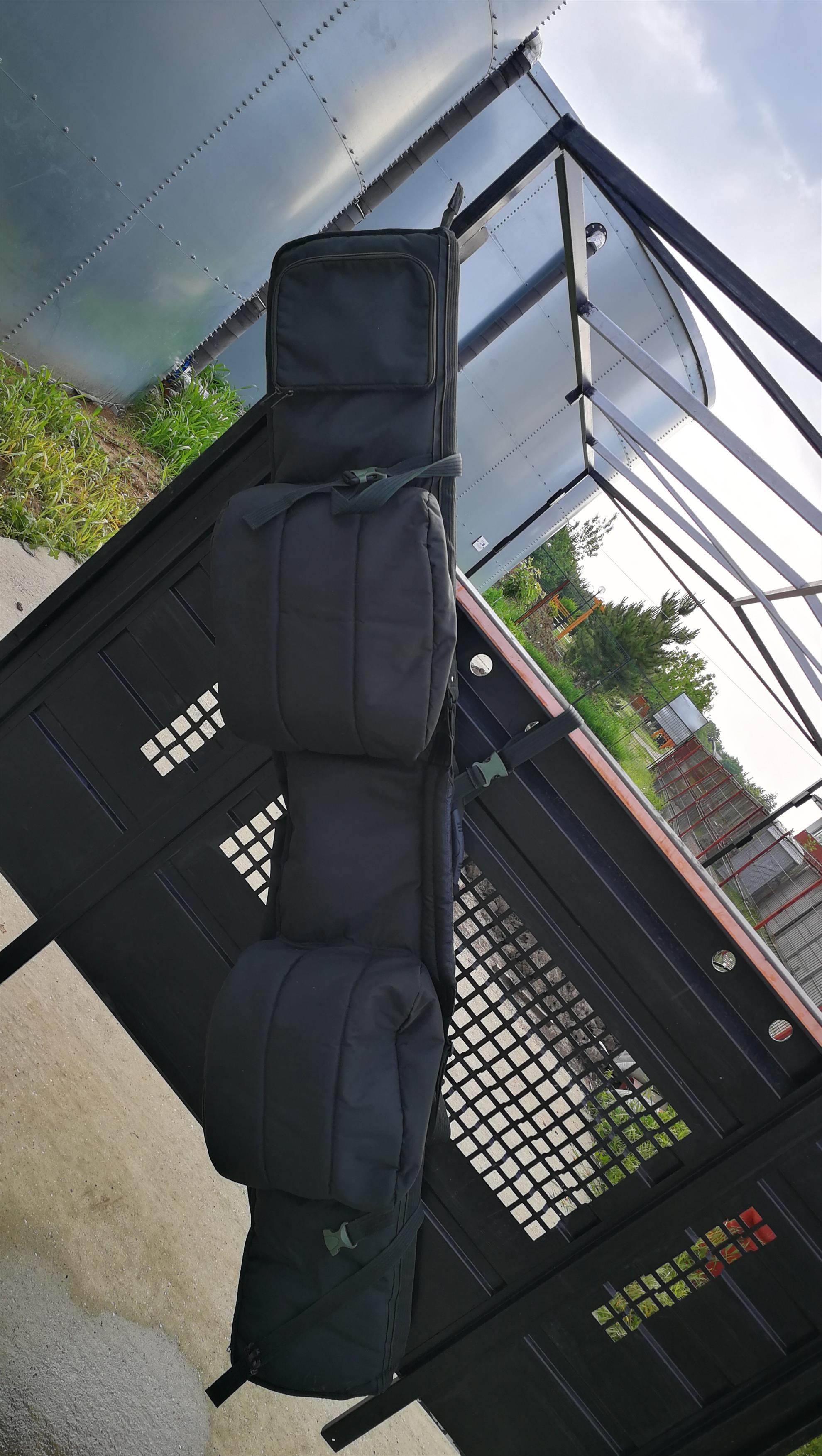  - img20190528083816.jpg