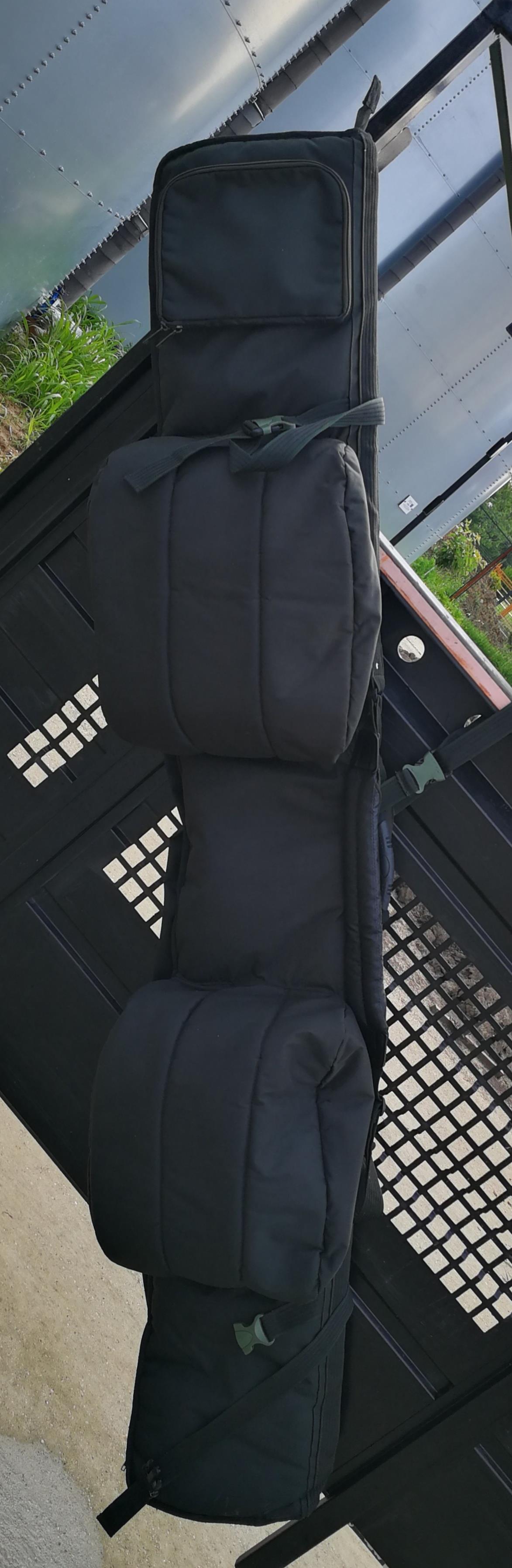  - img20190528090332.jpg