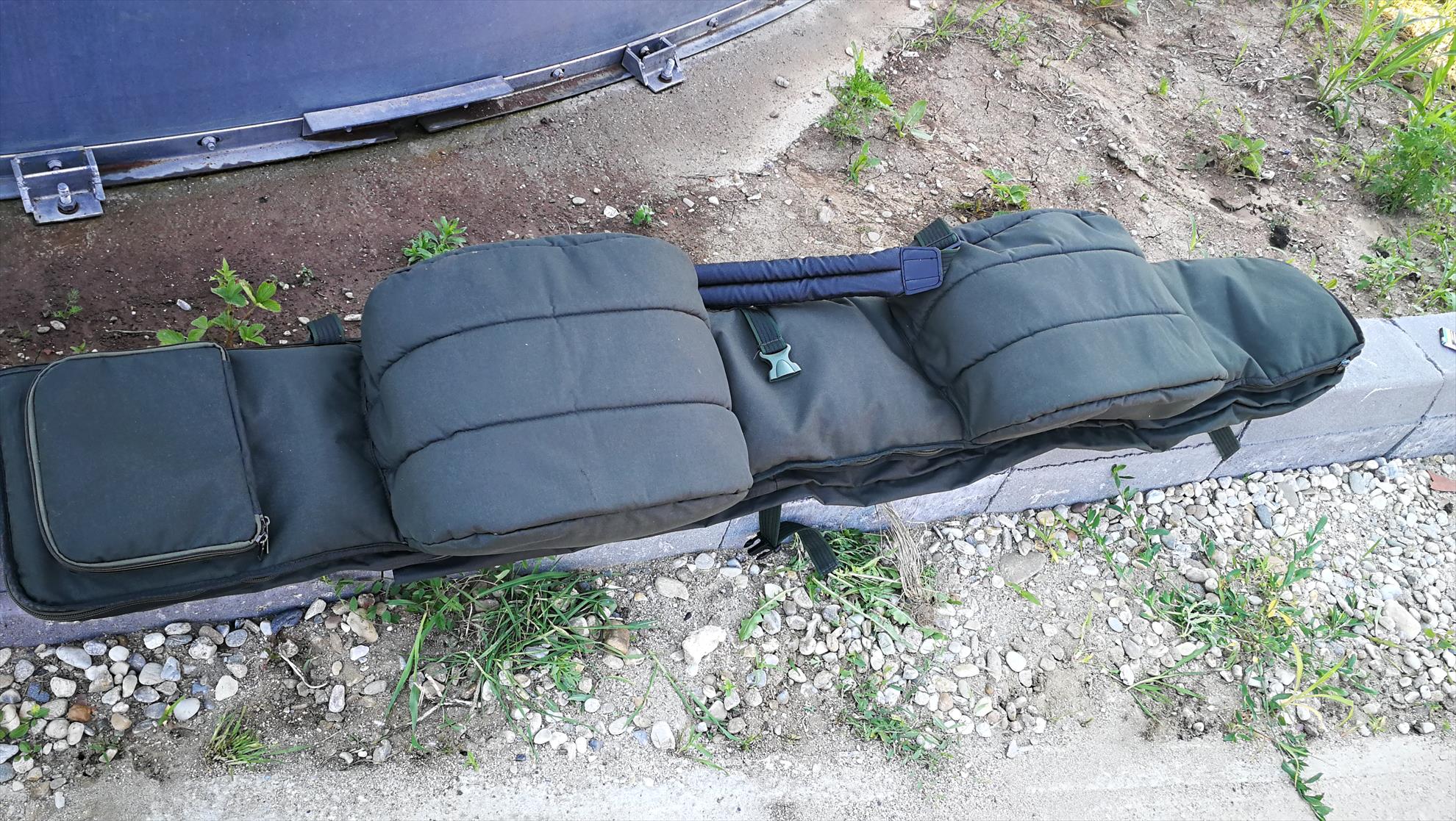  - img20190610100623.jpg