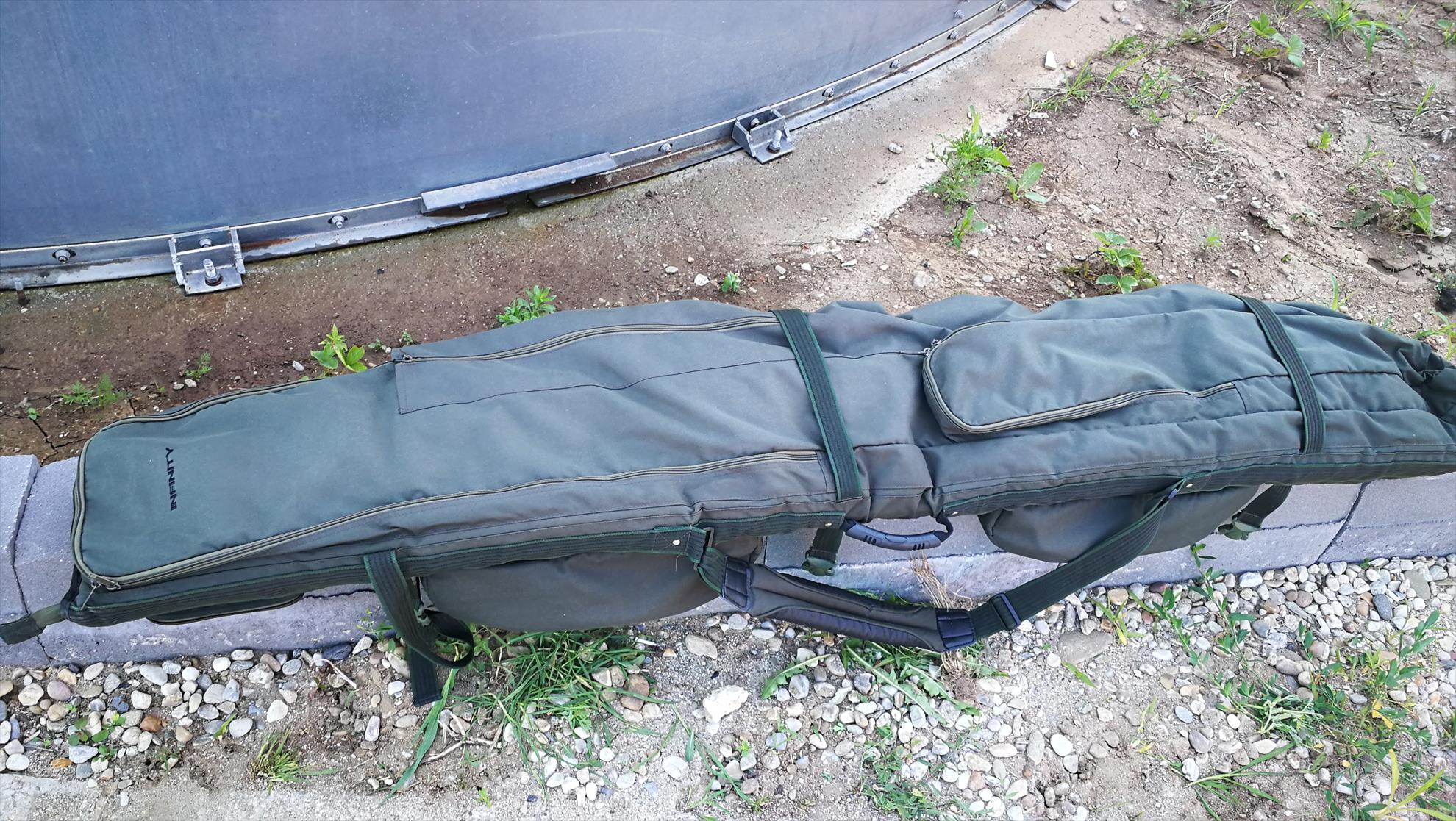  - img20190610100641.jpg