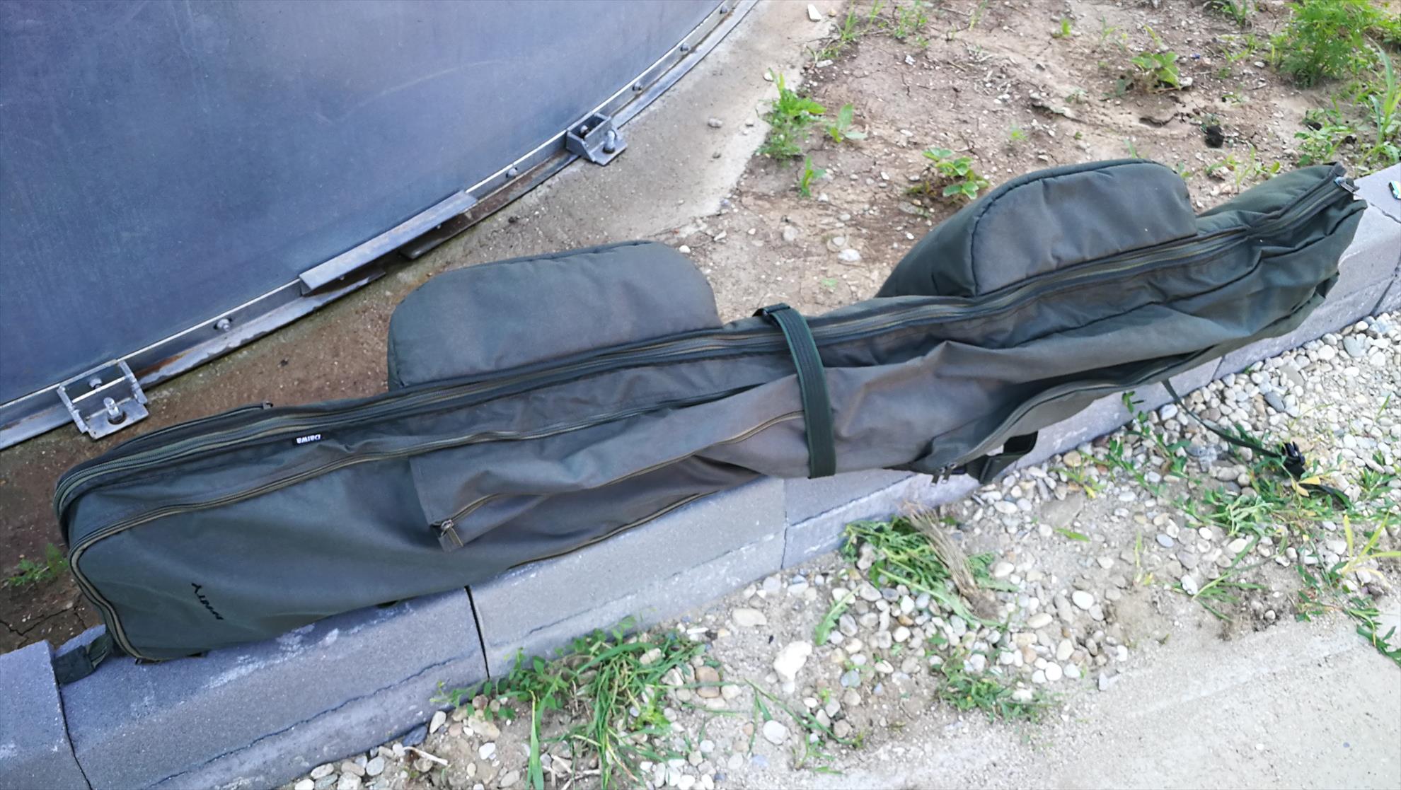  - img20190610100710.jpg