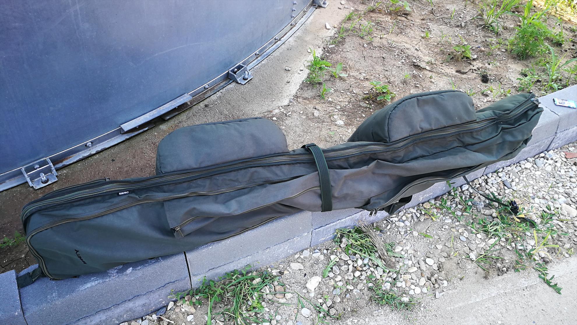  - img20190610100713.jpg