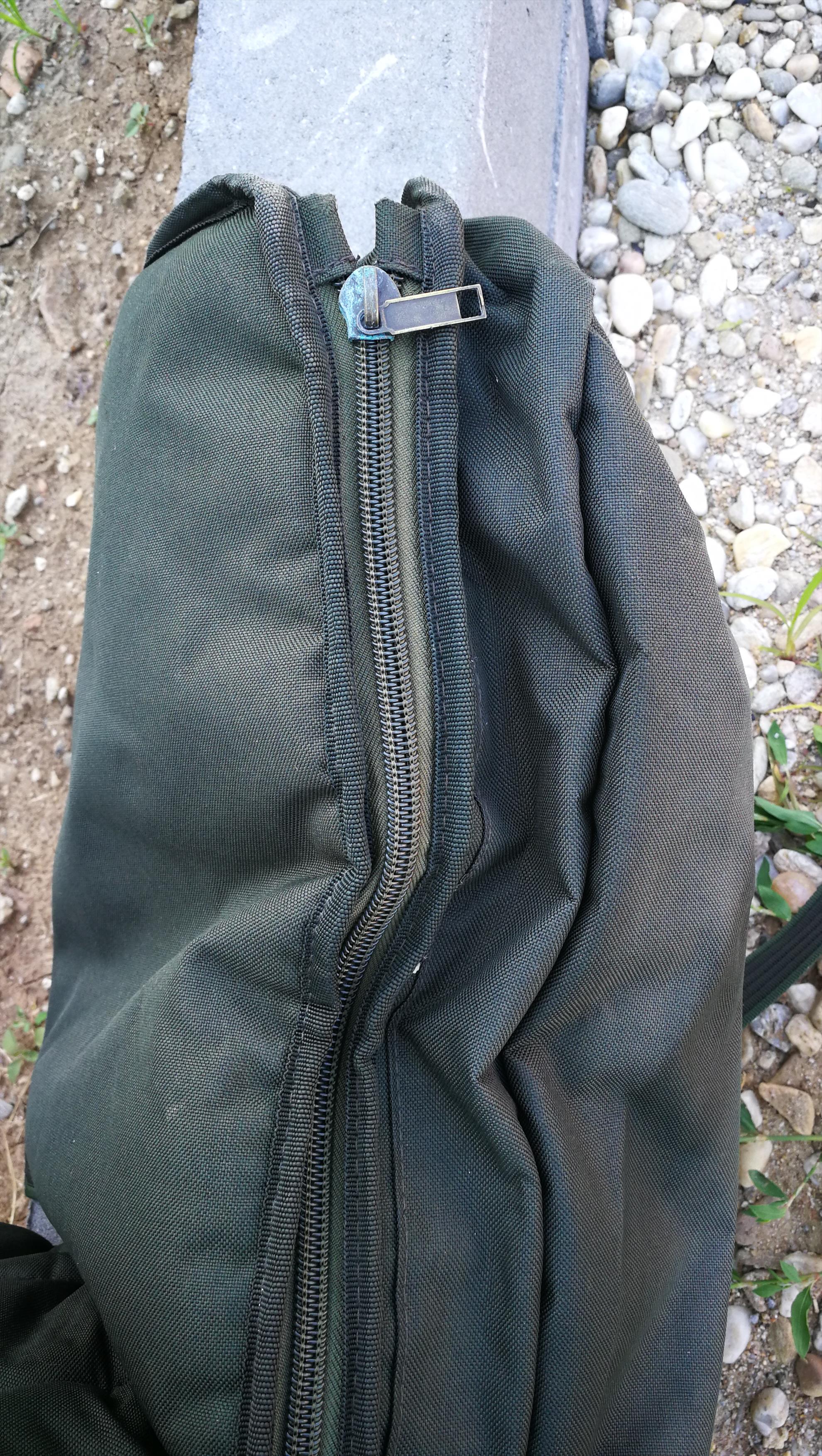  - img20190610100723.jpg