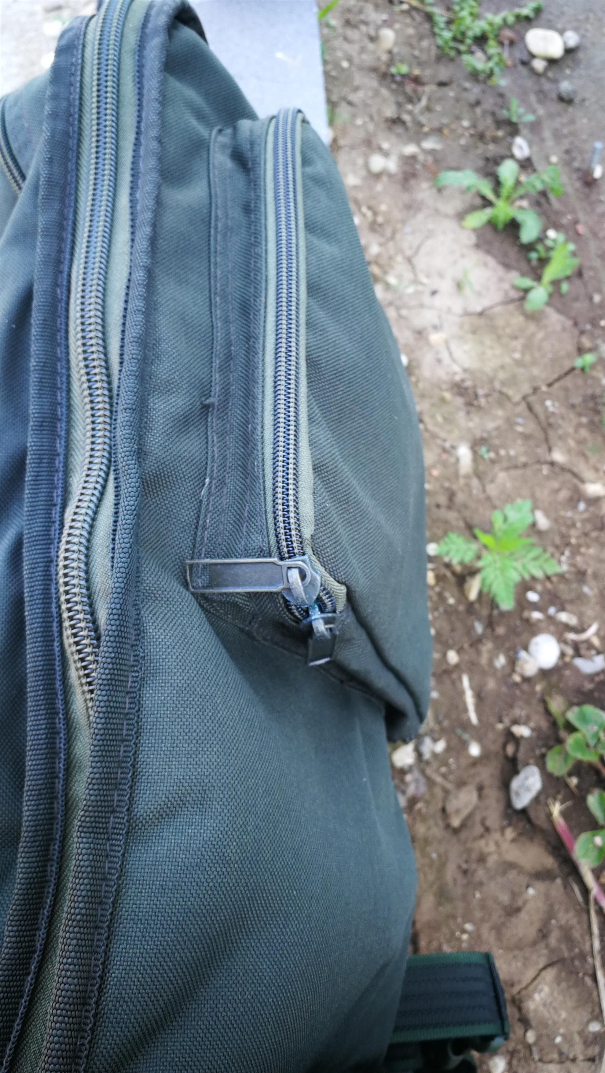  - img20190610100730.jpg