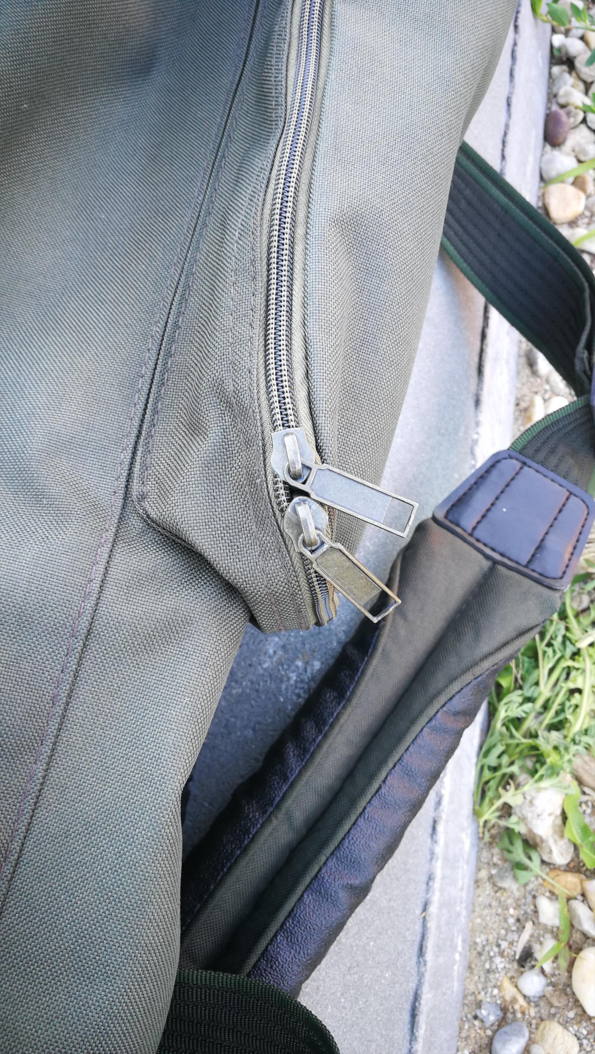  - img20190610100803.jpg