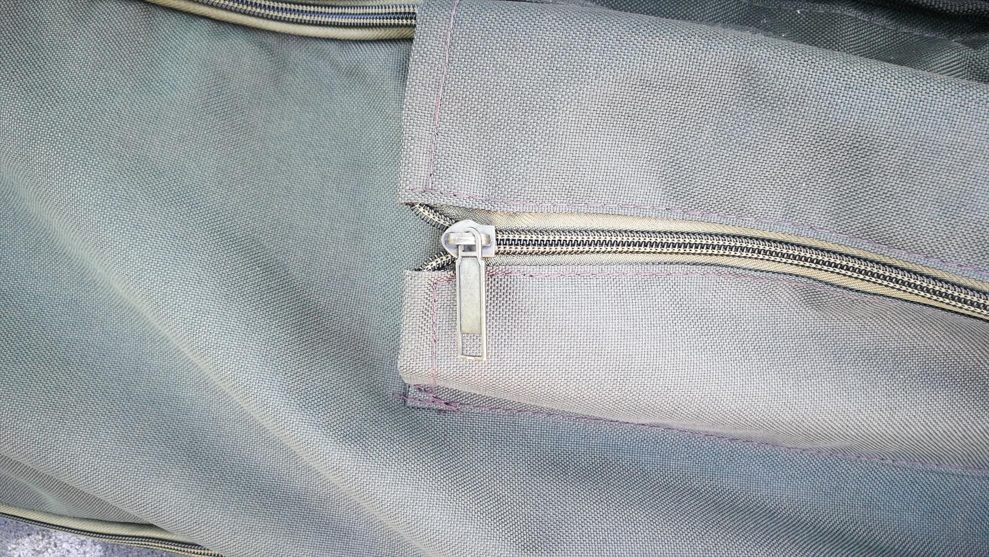  - img20190610100807.jpg