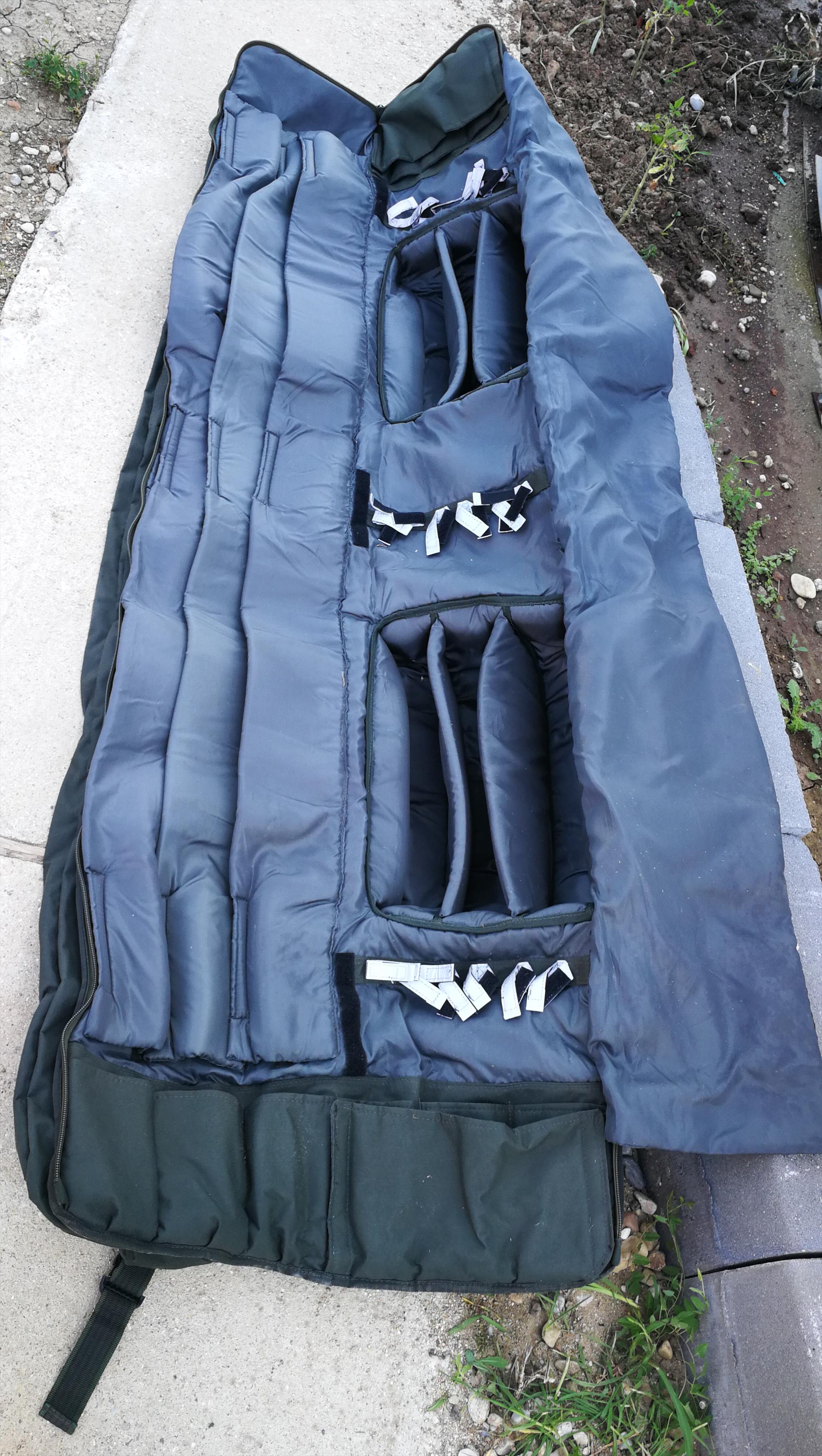  - img20190610100856.jpg