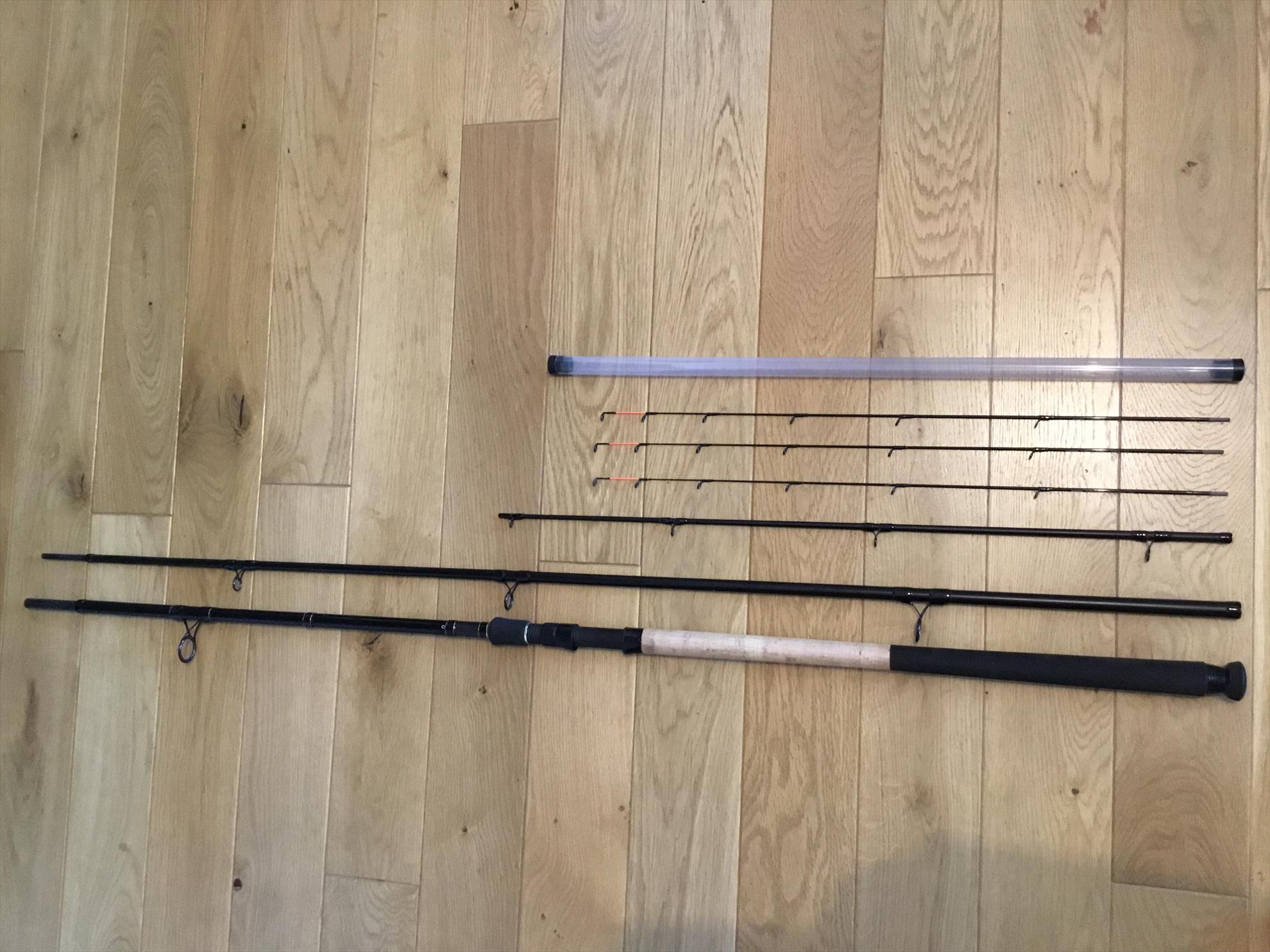  - 76082665-8593-42a2-aed5-462062b471bf.jpeg