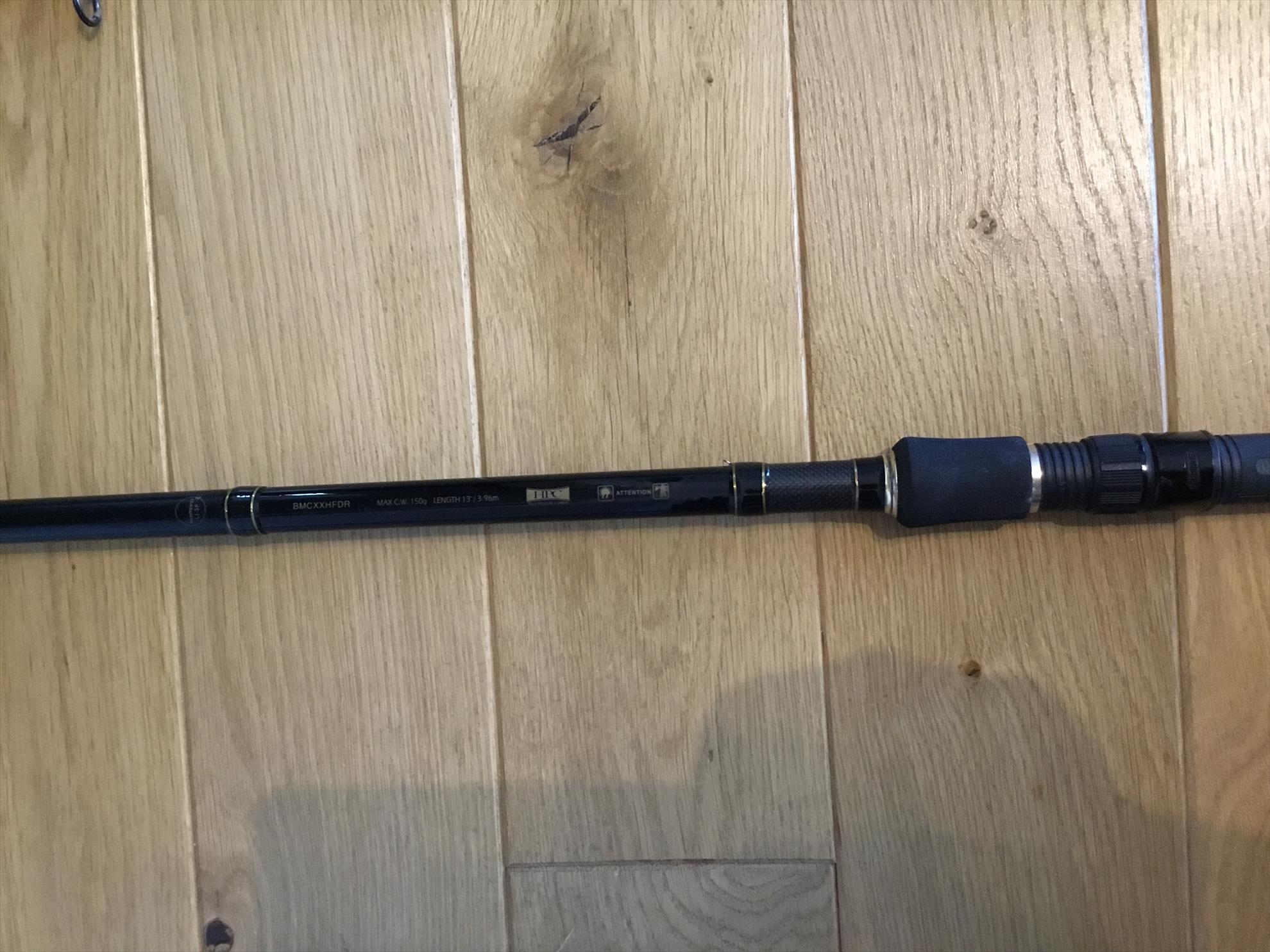  - ba14197f-2442-43f2-9de4-09664ad93d59.jpeg