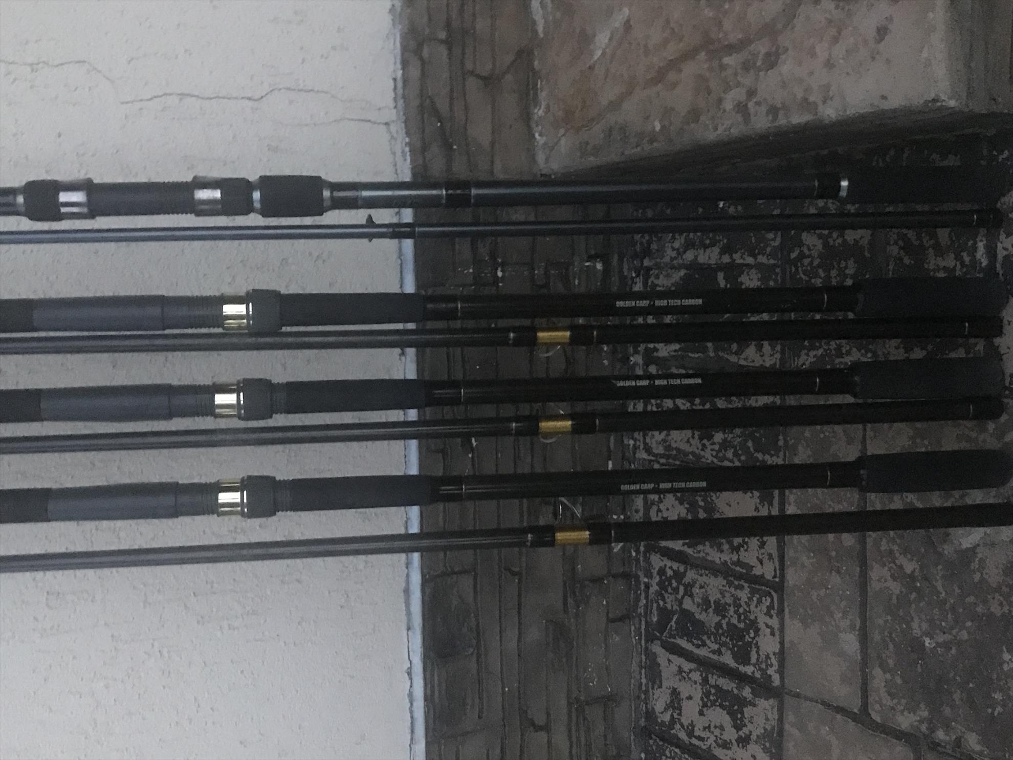  - 63cab4e3-cd0a-4155-aef4-968dc42b5c1a.jpeg