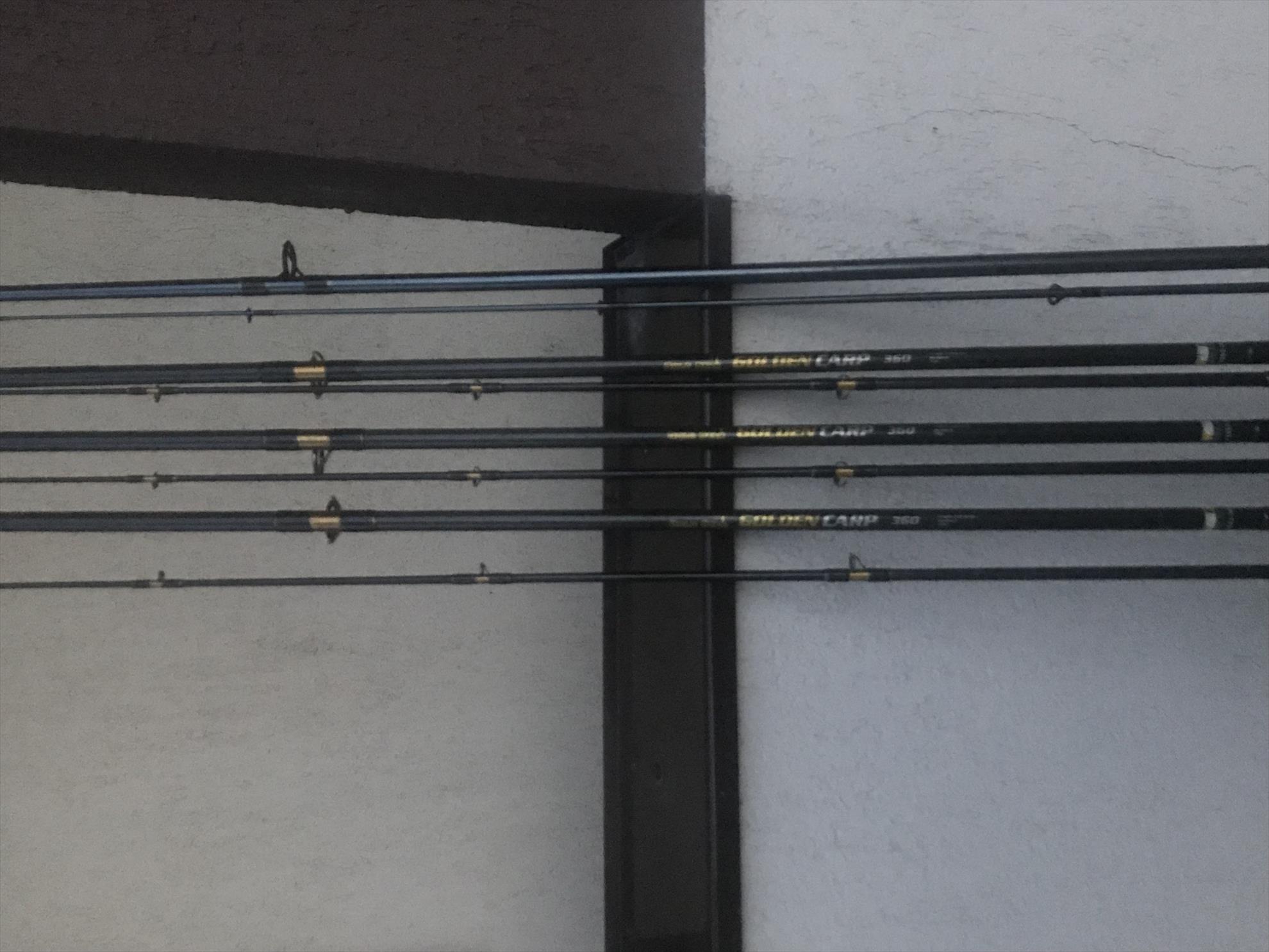  - 6a2f9a85-db2b-4929-bbfc-dbcf7953541e.jpeg