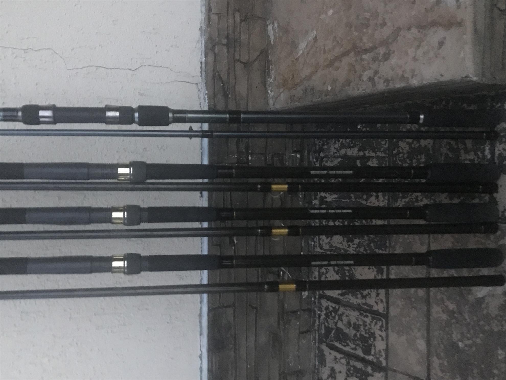  - 894a9d75-8ec5-486c-9484-eabce77a992a.jpeg