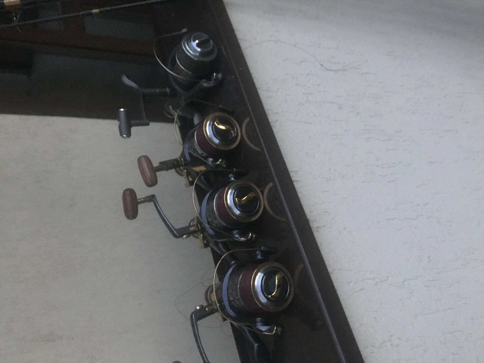  - 8f1445f5-b447-4807-9713-989883ecb35e.jpeg