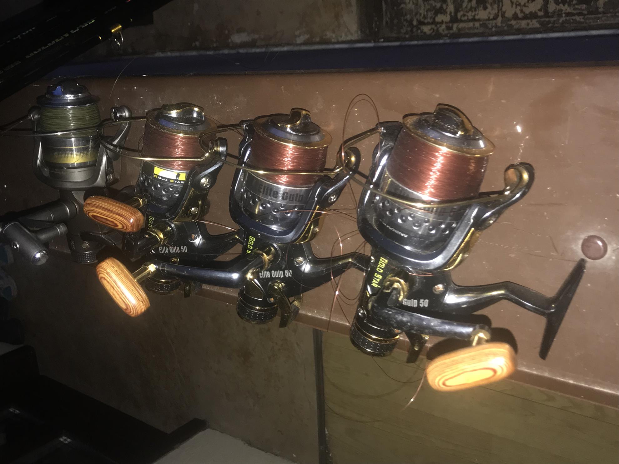  - b2f24105-12cf-40a1-adb1-1f27fea39ff1.jpeg