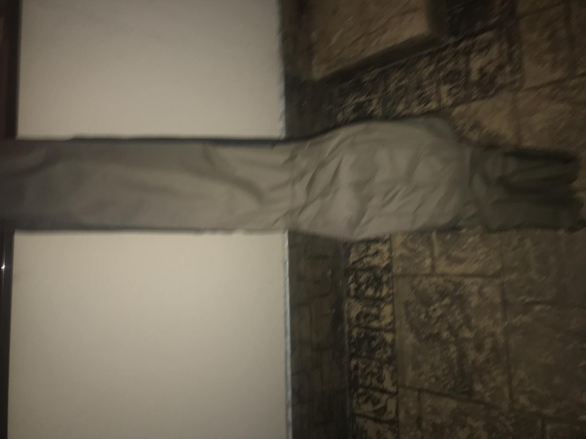  - eec9f3b3-3a7e-492a-b664-6f86981ed1f7.jpeg