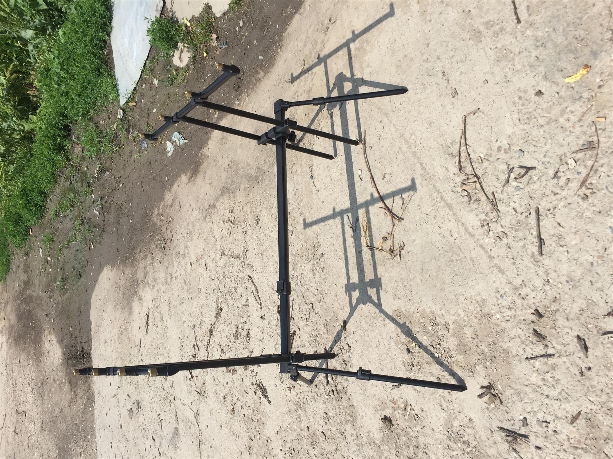  - 20fe2e86-6968-43ca-ab35-9809fa4656fe.jpeg