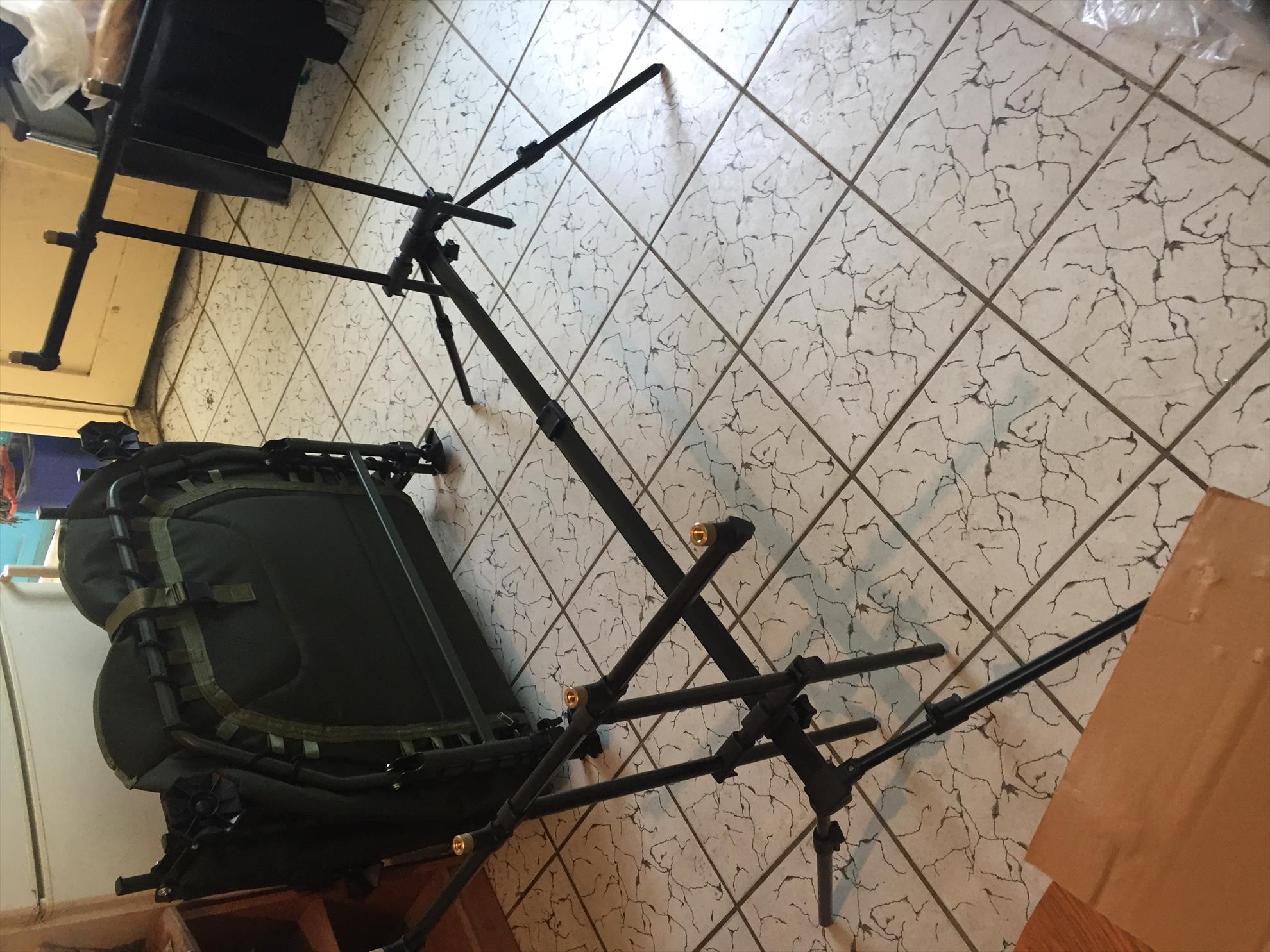  - 333e47a5-6f13-4a97-b674-3a77437ec8b2.jpeg