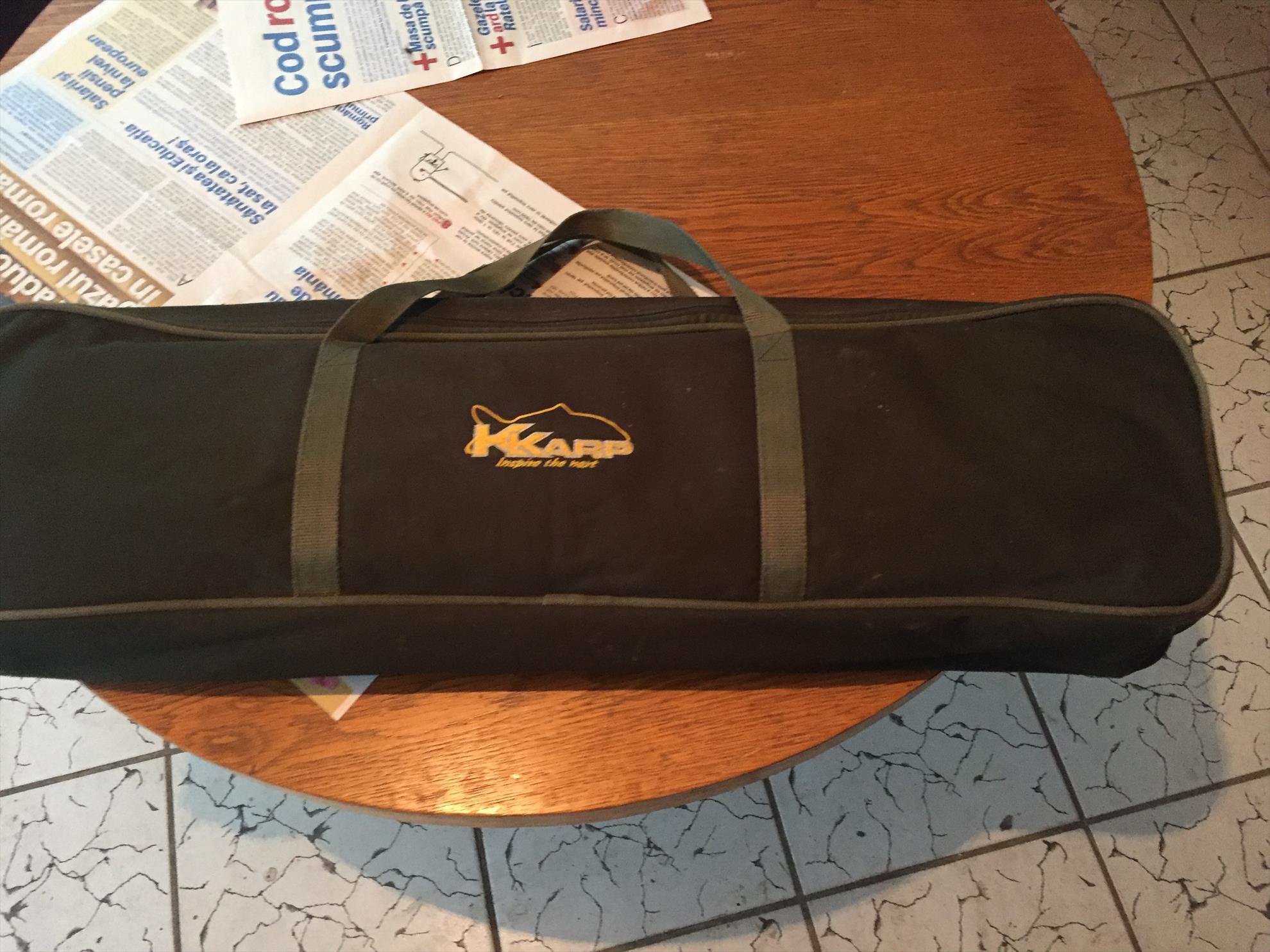  - a01f13f4-4236-4d2a-9b44-116d78e16cb2.jpeg