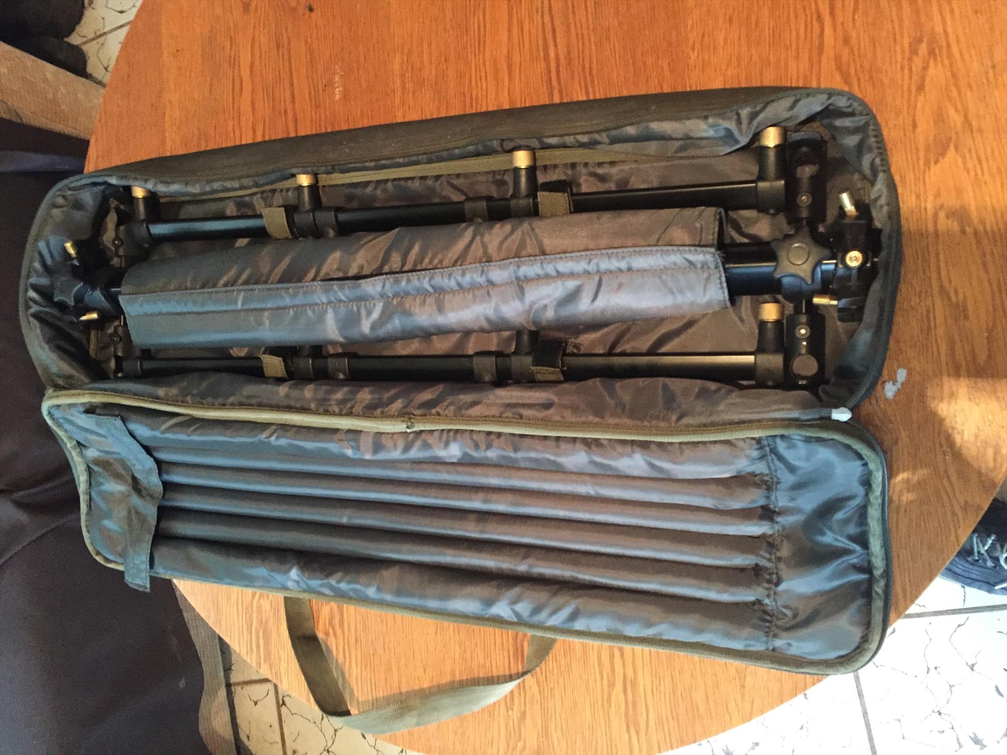  - aeaf9857-ab42-4d53-92fd-3f4f295b69d5.jpeg