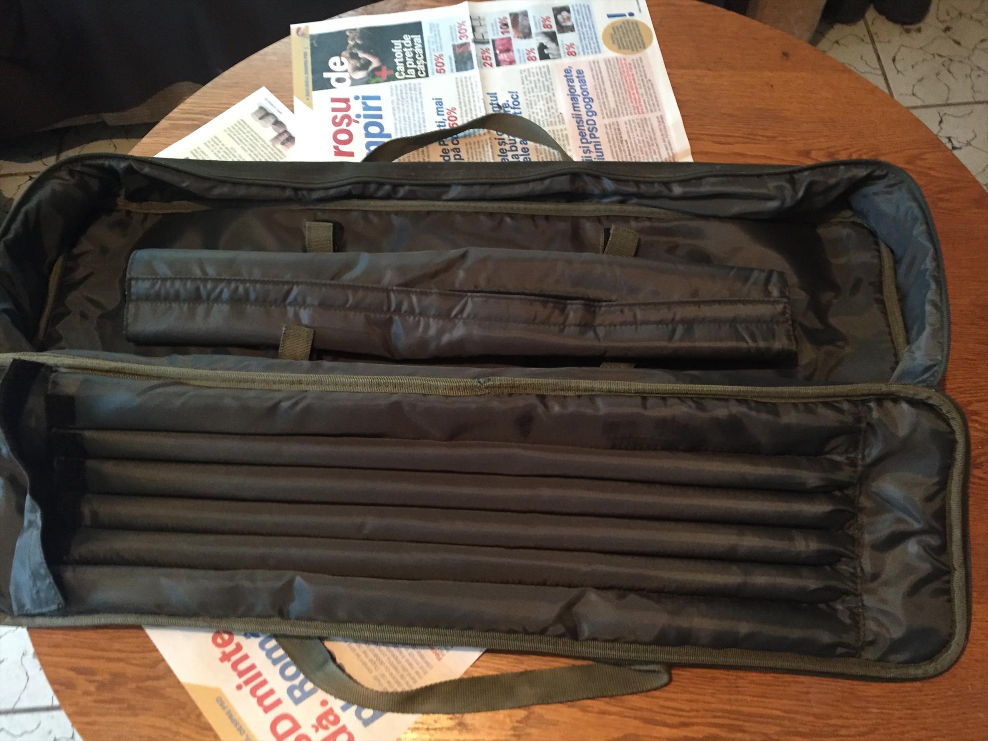  - d251433b-c979-4921-a83a-eacccc4a1f1e.jpeg