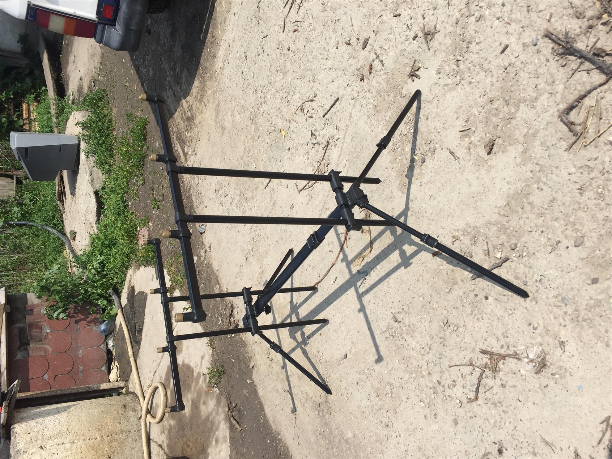  - d9135689-475b-4a90-9598-469e2b378b68.jpeg