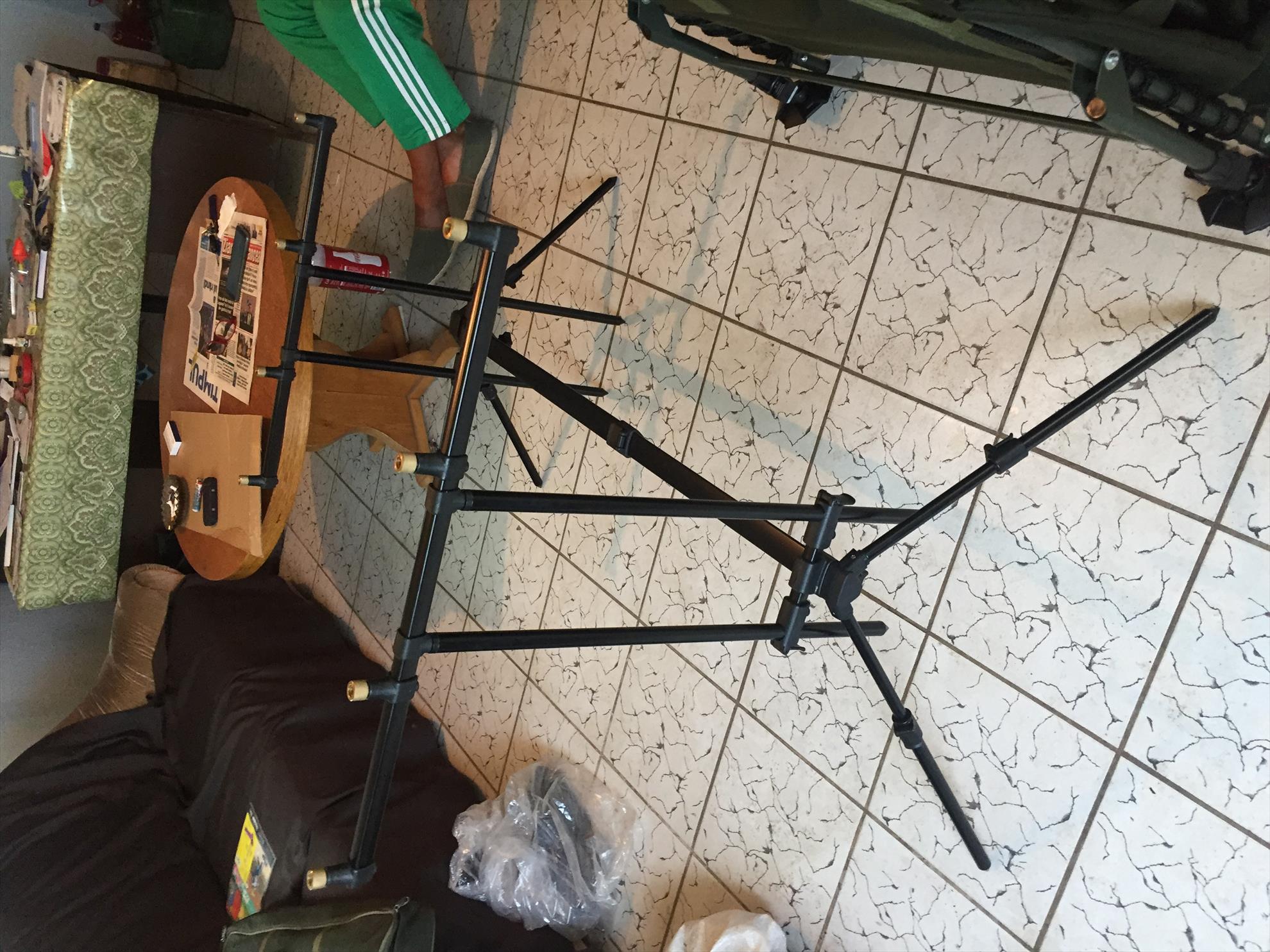  - e493ca39-7ba7-49b9-bb4a-eea8fd9e7916.jpeg