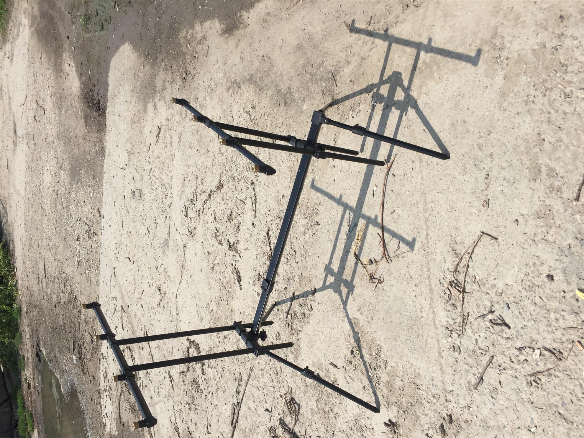  - fe7bf77c-59aa-4d25-acbb-f7d223743c46.jpeg