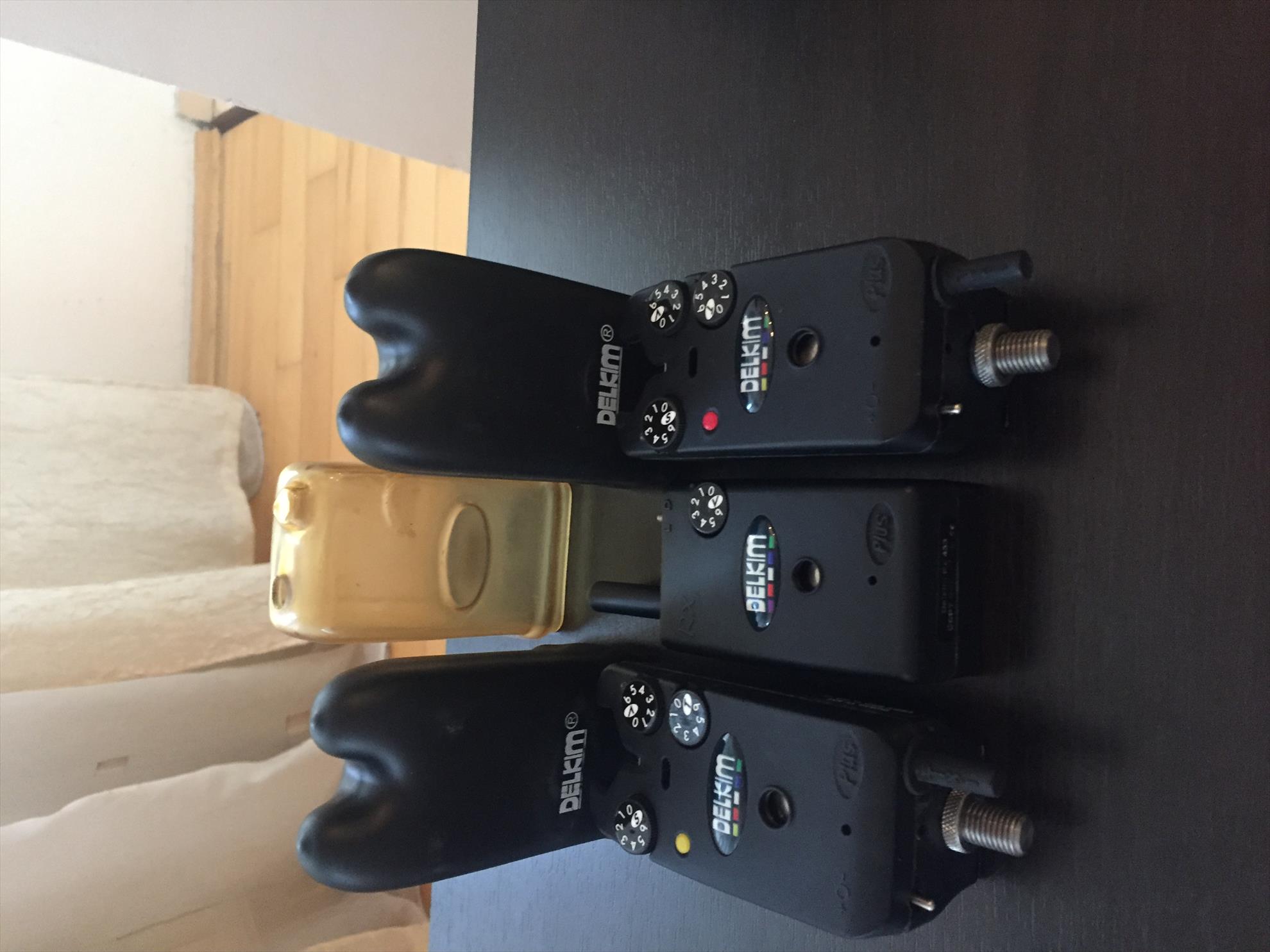  - 1c6a8d10-315c-41f0-959b-bdc2e72e4556.jpeg