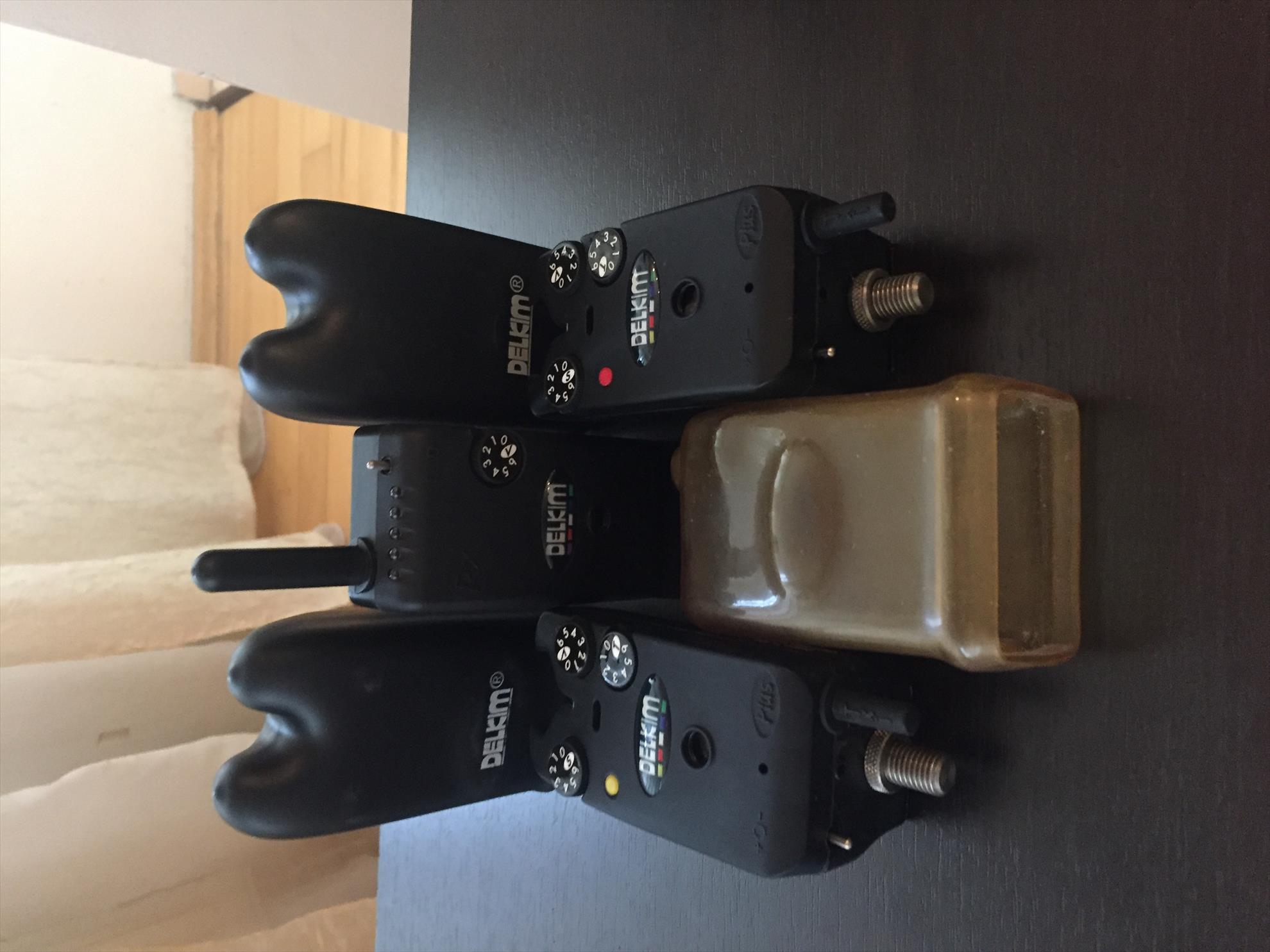  - 20980c2e-cacf-4196-9d98-fb0548d552b7.jpeg