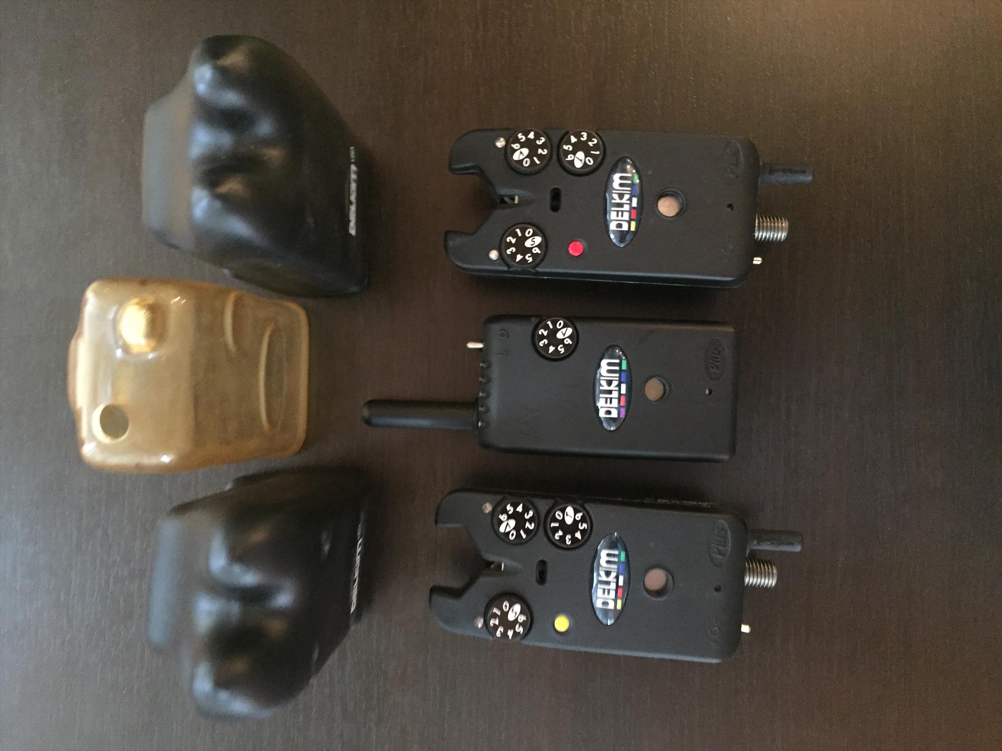  - 3950909b-0f1d-43d0-bb62-52c8a1f1dacc.jpeg