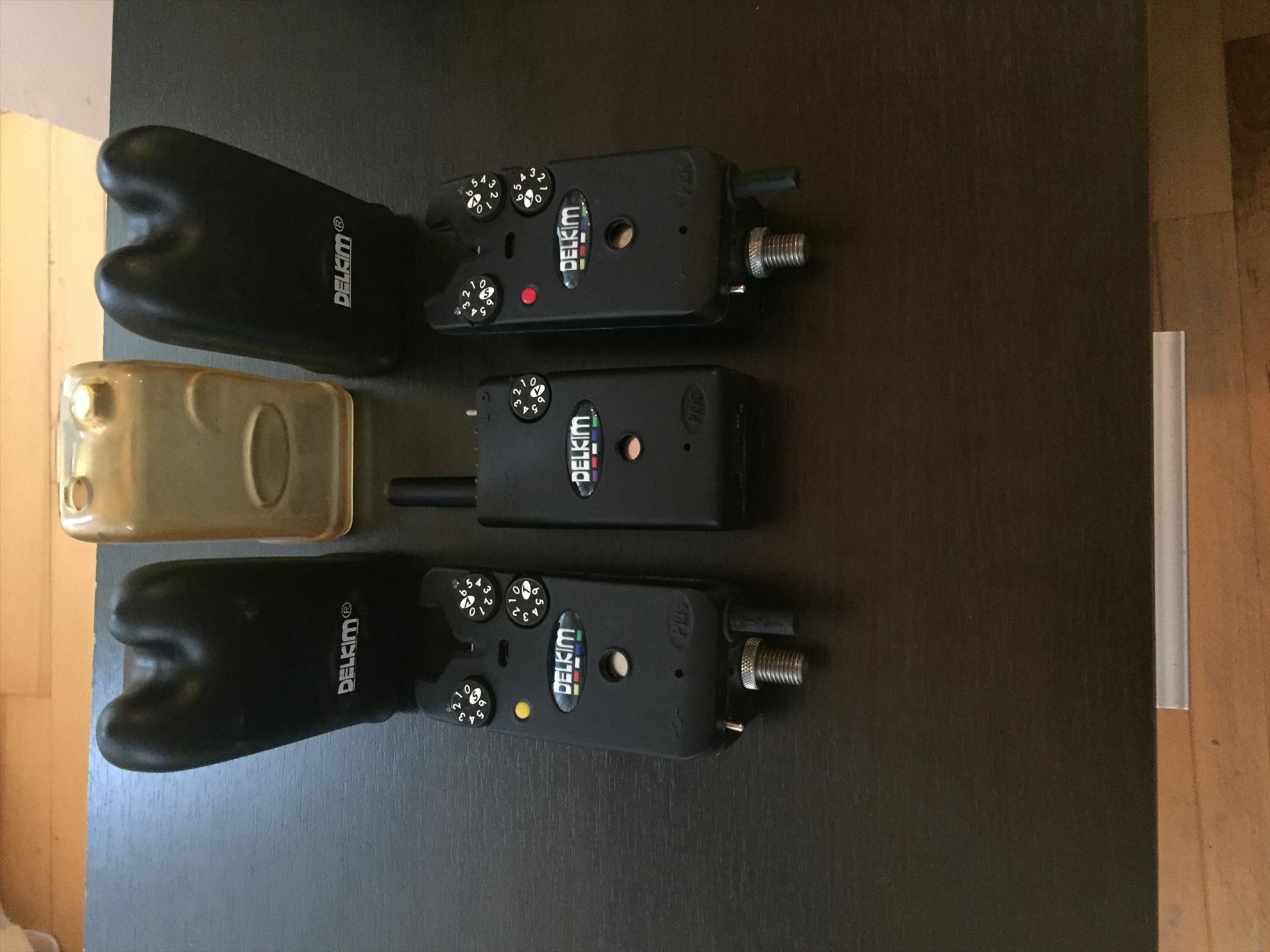  - a3763c54-debe-4d40-b54d-811b8d7315b7.jpeg