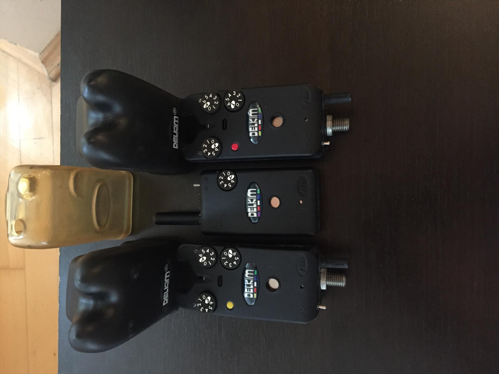  - d9614196-7e56-44b2-bc83-79410314a209.jpeg