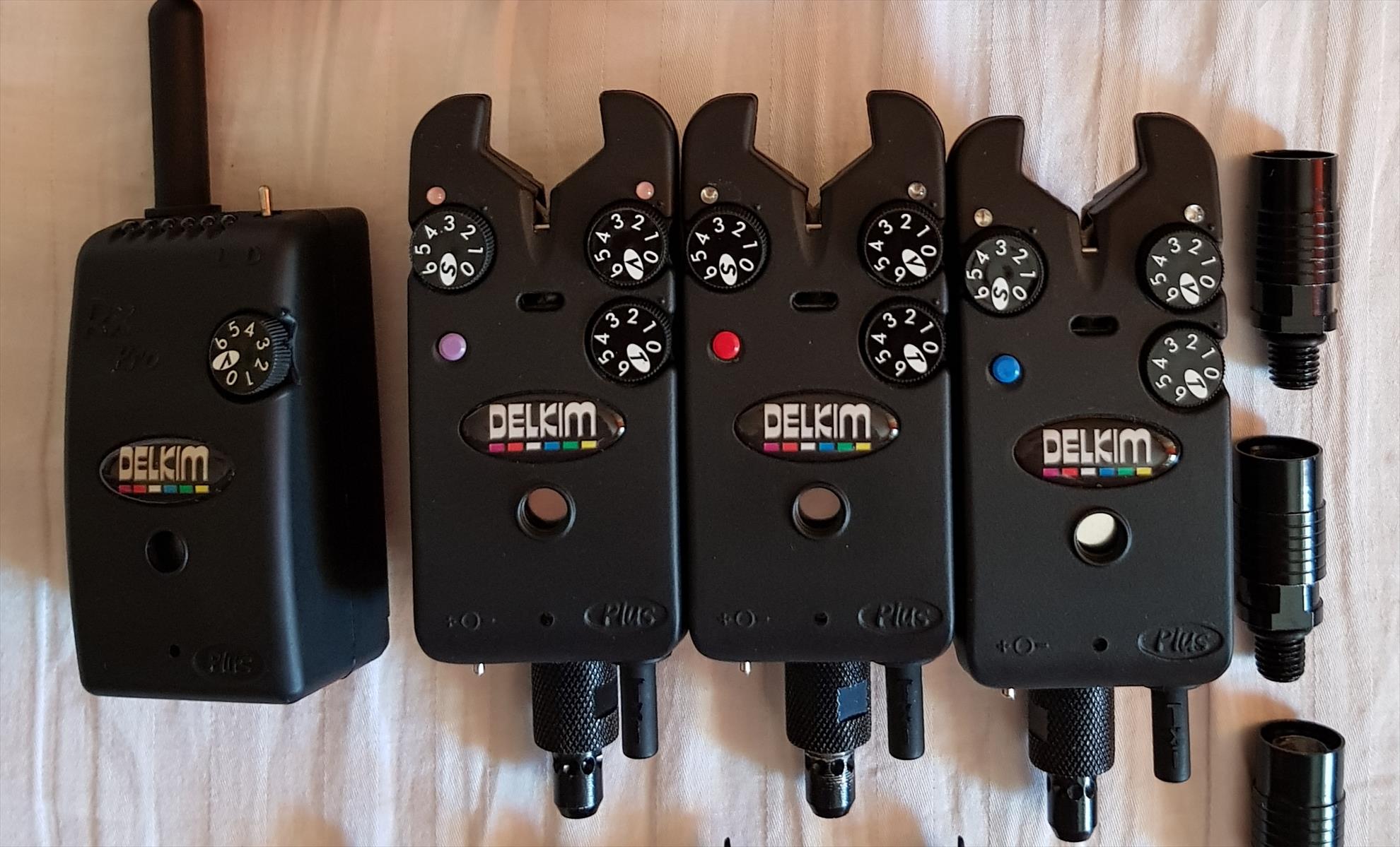  - 20190604102435.jpg