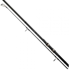 Lanseta Shimano Tribal Velocity 3.90m 3.50lbs